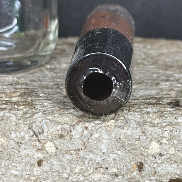 Shaina B Flaminglow Liquid Highlighter in Nude‎ Beach - Picture 6 of 8